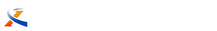 彩神IV